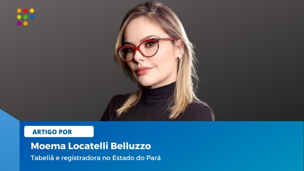 Discriminação de gênero na era das fake news: perspectivas legislativas no combate à desinformação como forma de promoção da justiça de&nbsp;gênero