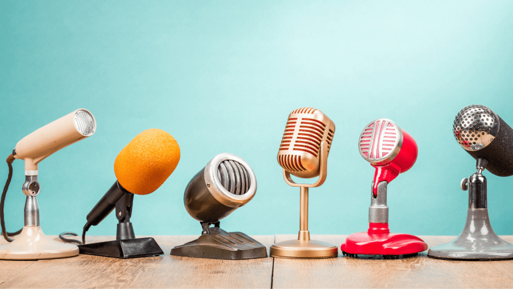 Fake news e justiça de gênero: caminhos legislativos e tecnológicos para um futuro&nbsp;equitativo