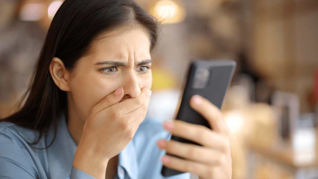 Discriminação de gênero na era digital: o impacto das fake news na percepção e nos direitos das&nbsp;mulheres