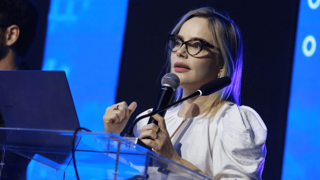 Os emolumentos extrajudiciais e a inconstitucionalidade dos repasses a entidades alheias ao poder&nbsp;judiciário